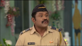 Taarak Mehta Ka Ooltah Chashmah - 22nd November 2023